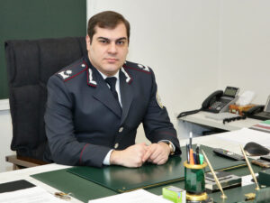 image-8a1a9093