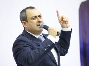image-adilesas