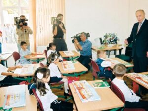 image-azerbaycanwunasliq7-5-2021_1620384421
