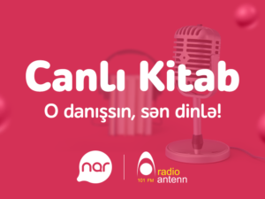 image-canli-kitab-2-900x600