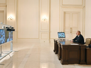 image-gullu-yologlu