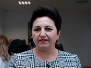image-gullu-yologlu