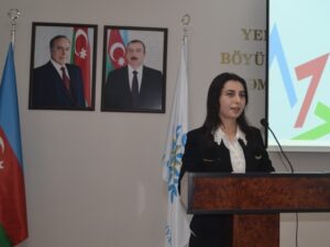 image-hulya-memmedli
