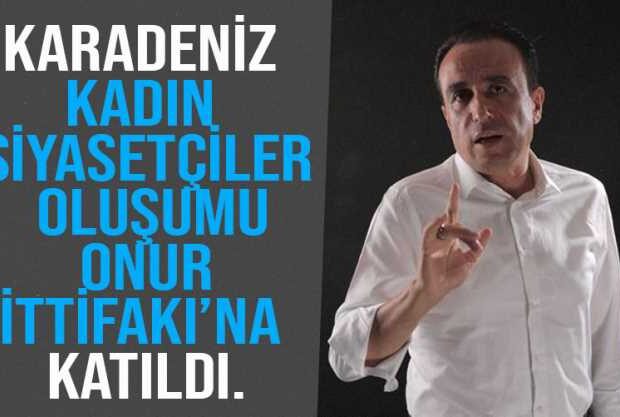 image-karadeniz-kadin-siyasetciler-olusumu-onur-ittifaki-na-katildi
