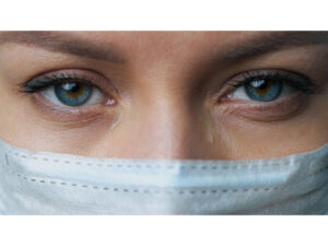 image-maska_koronavirus_a1