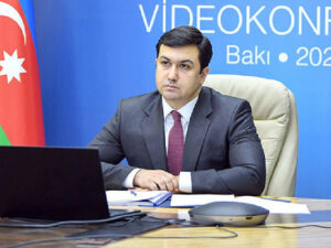 image-orxan-1