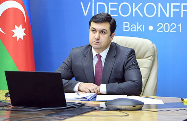 image-orxan-1