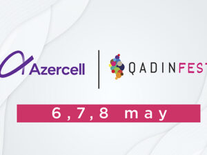 image-qadinfest-azercell-600x400