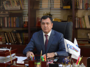 image-qudrethesenquliyev3