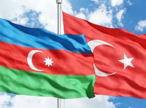 image-azerbaycan-turkiye