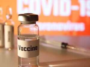 image-0d523df063400d10b64d6212fe41581c