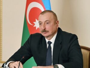 image-1623843560_ilhameliyevd