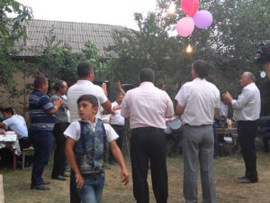 image-1624507592_maxresdefault