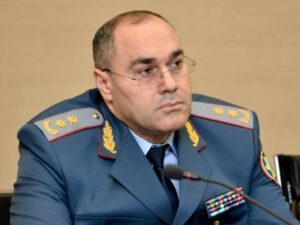 image-1624518455_sefer-mehdiyev-0-696x423