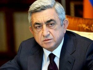 image-1624562025_sarkisyan