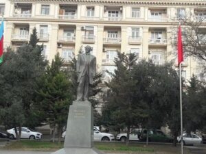 image-1624689028_untitled-1