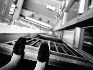 image-1624722418_60d741f2a411560d741f2a41171624719858a9528aebd6fe34f6c11a5b04d9428619