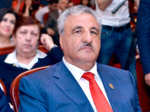 image-1625042225_tagi