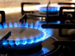 image-1625056280_gas-range-stove