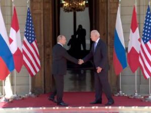 image-210616072605-biden-putin-handshake-screengrab-large-169