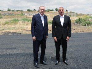 image-367129_res_01