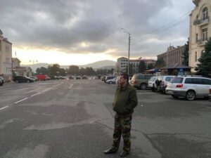 image-367960_res_00