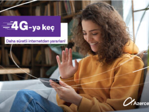 image-4g-internet-600x400-01