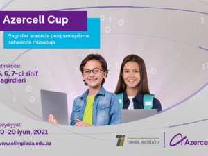 image-acell_olympiad_01_600x400