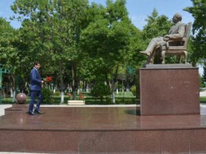 image-agstafa-15-iyun-1
