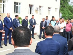 image-agstafa-eynalli-kendi-1
