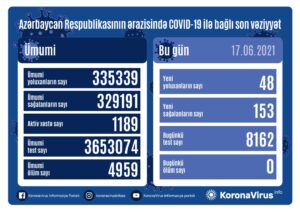 image-capture