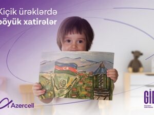 image-child-day-600x400