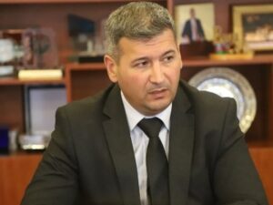 image-elmar-huseynov