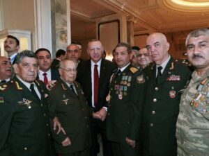 image-elmar-huseynov