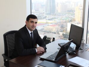 image-elmir-mehdiyev-1