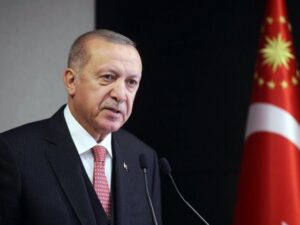 image-erdoqan