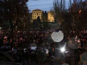 image-ermeni1624912670