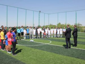 image-fb_img_1623678675548