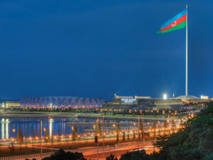 image-_fkh2988_89_90_tonemapped