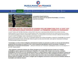 image-france_media_220621