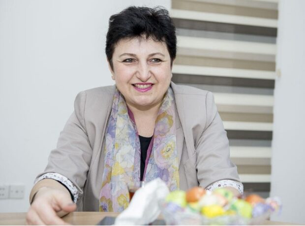 image-gullu-yologlu