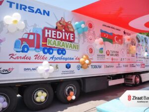 image-hediye-karvani-agstafa-4