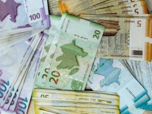 image-modern-az-08-06-2021-1623145436