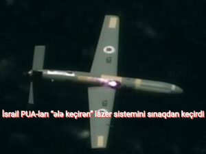 image-photocollage_1624298609167