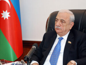 image-s-mohbaliyev