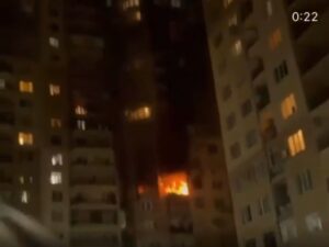 image-screenshot_20210621-221748_youtube