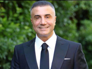 image-sedat-1622120248