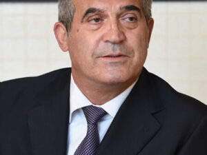 image-suleyman