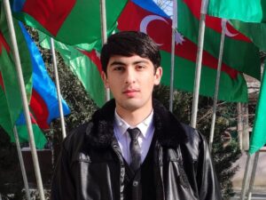 image-zaur-abbasov-azerbaycan-dovlet-beden-terbiyesi-ve-idman-akademiyasinin-telebesi-rayonun-feal-genci