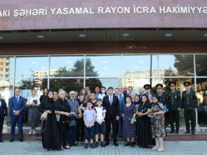 image-zimg_0170